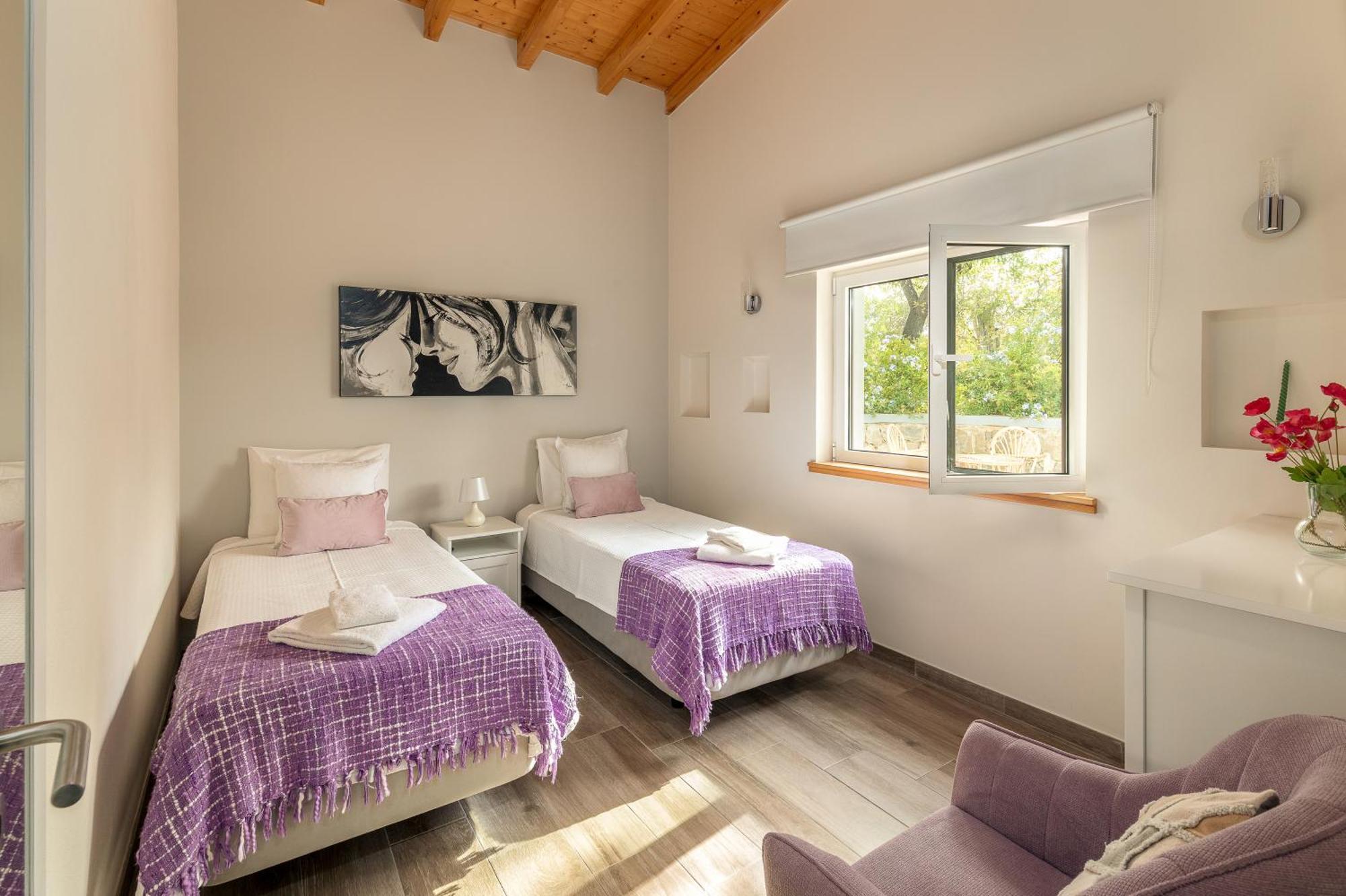Villa Rodrigues Boliqueime Kültér fotó