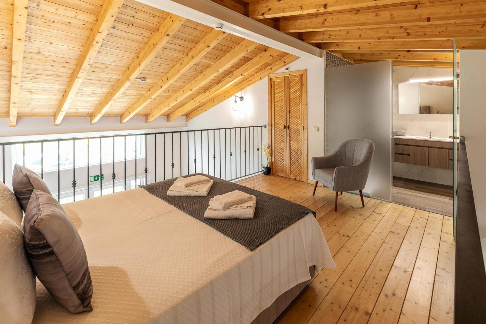 Villa Rodrigues Boliqueime Kültér fotó