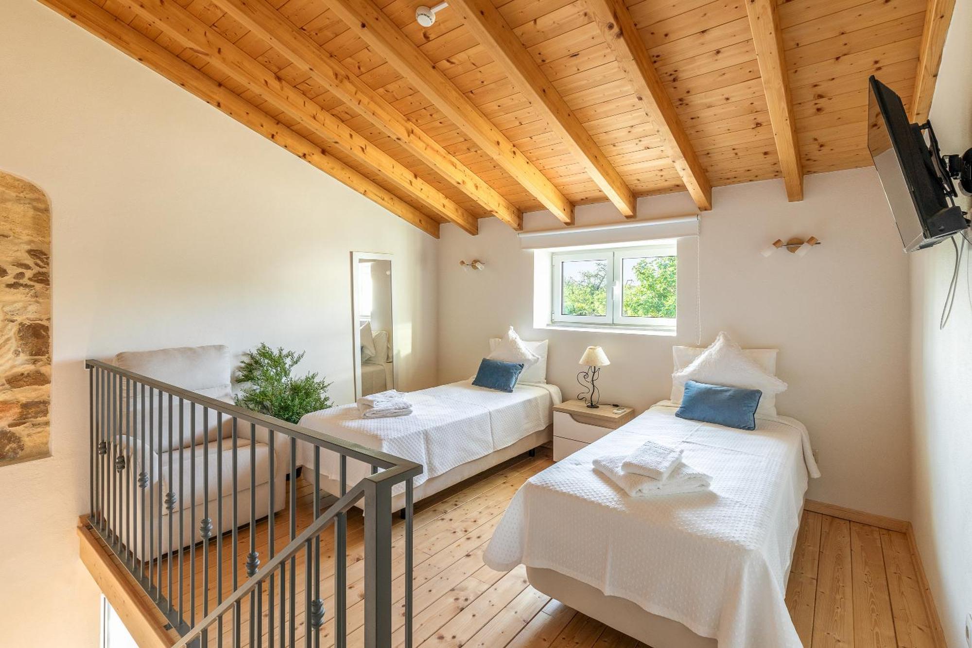 Villa Rodrigues Boliqueime Kültér fotó