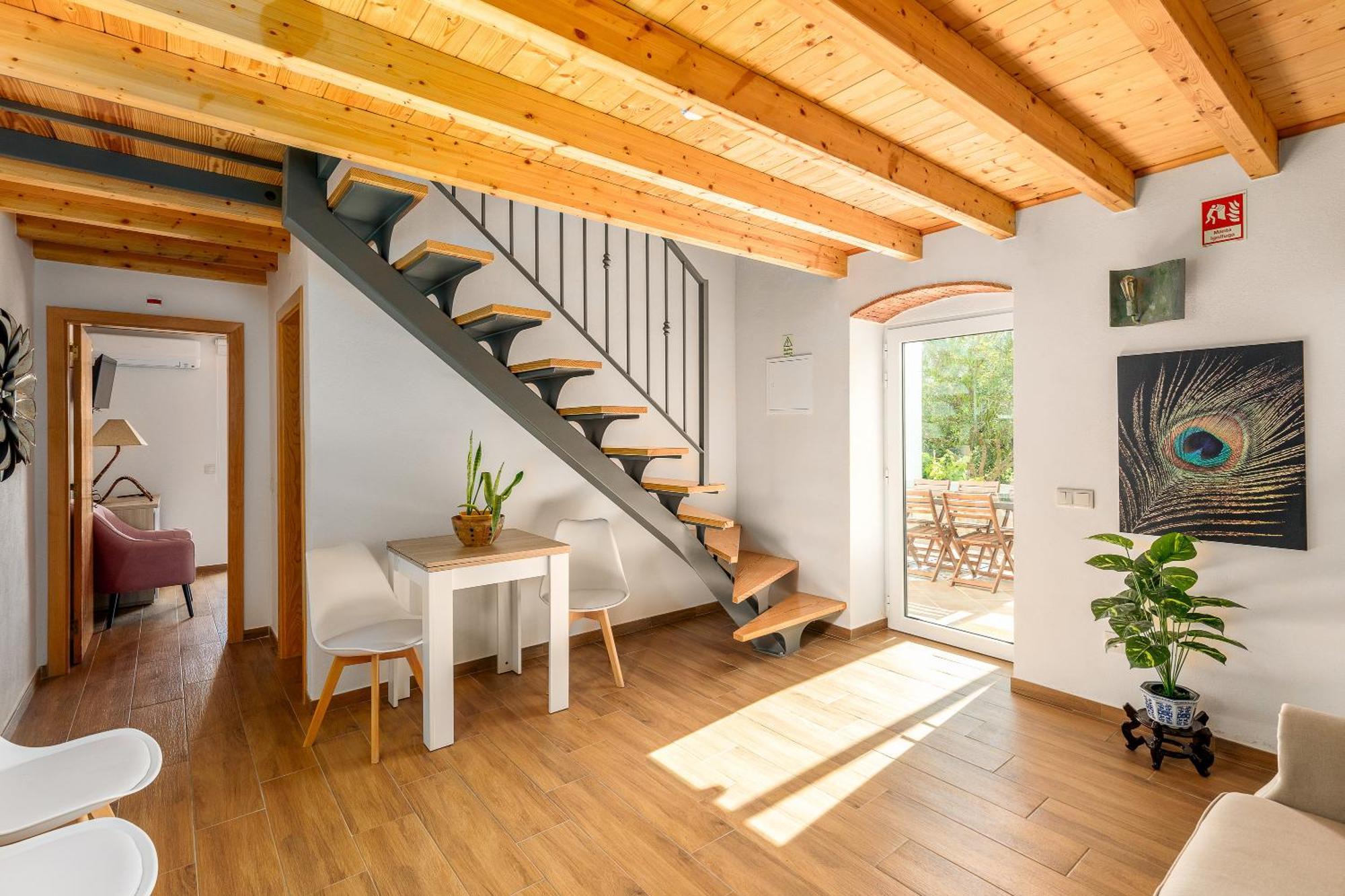 Villa Rodrigues Boliqueime Kültér fotó