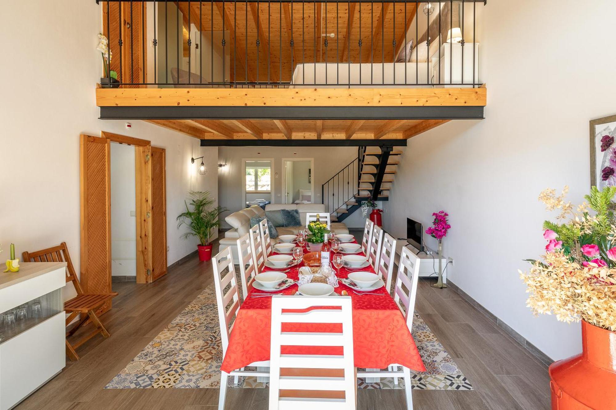 Villa Rodrigues Boliqueime Kültér fotó