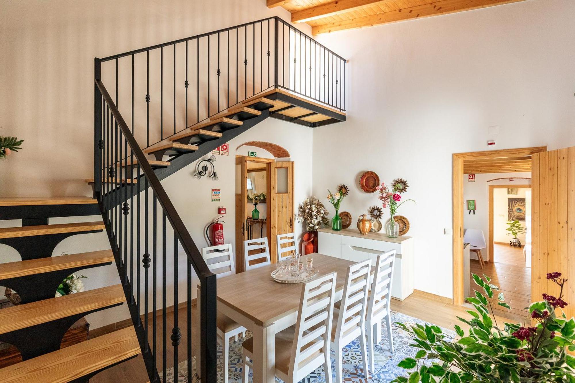 Villa Rodrigues Boliqueime Kültér fotó